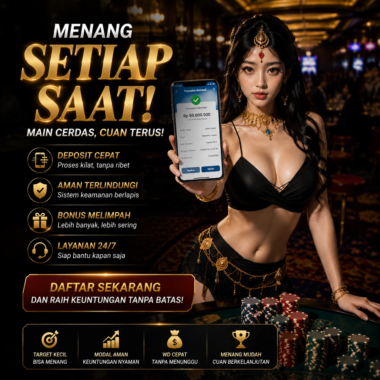 Pemula di 888idr Temukan Game Terbaik untuk Dilihat
