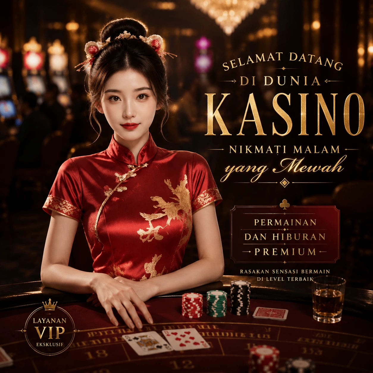 Menggali Fitur Menarik di Situs Game 888idr
