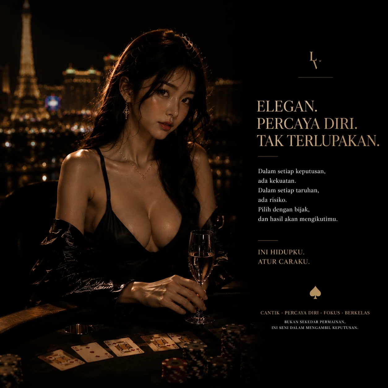 Menjelajahi Ragam Game dari 888idr bagi Pecinta Game