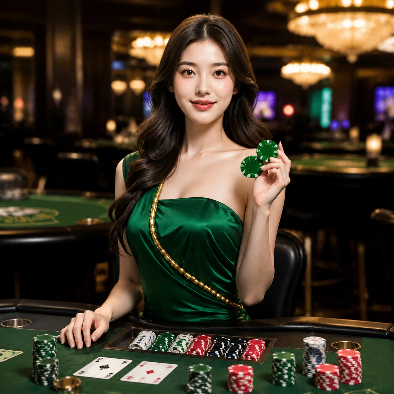 Keunggulan dan Fitur Menarik di Situs Game 888idr