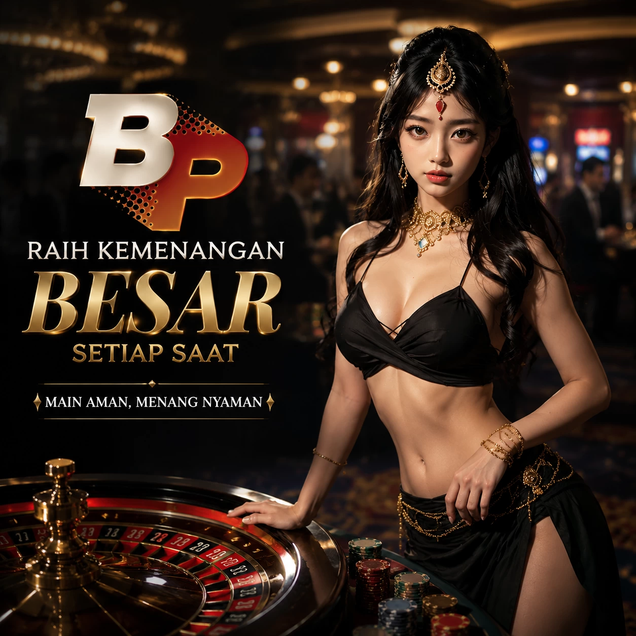 Analisis Performa Game di Platform 888idr