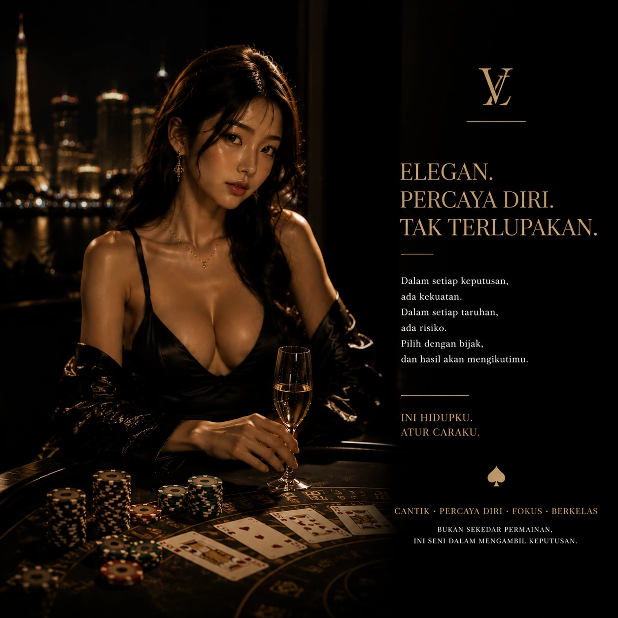 Apa Saja Jenis Game yang Tersedia di 888idr
