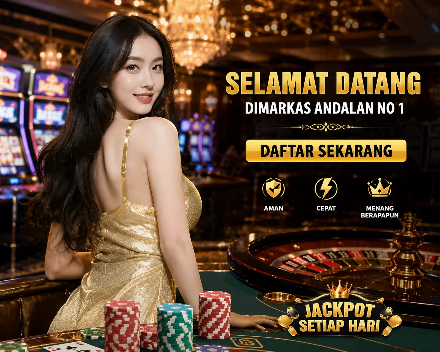 Tips dan Trik Bermain di 888idr untuk Pemula